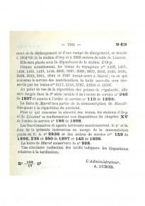 Maret - 1860_b.jpg